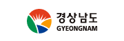 경상남도