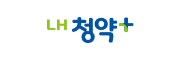 lh청약